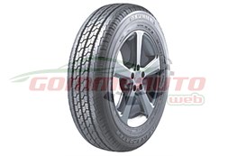 COP. 215/65R16C SUNNY NL106 109T